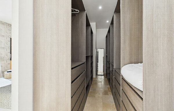 Vakantiehuis - Montauroux , Frankrijk - FVV217 501