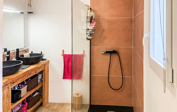 Location de vacances - La Seyne-Sur-Mer , France - FVV218 701