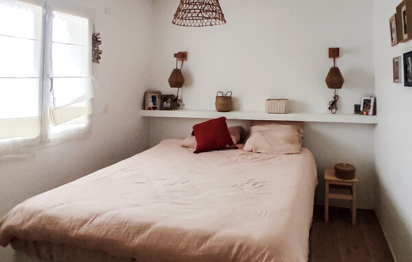 Location de vacances - La Seyne-Sur-Mer , France - FVV218 601