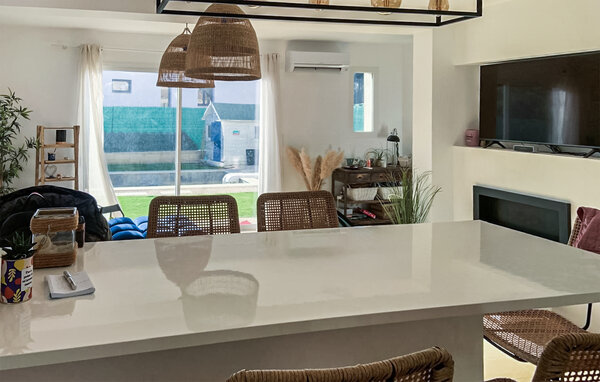 Location de vacances - La Seyne-Sur-Mer , France - FVV218 6