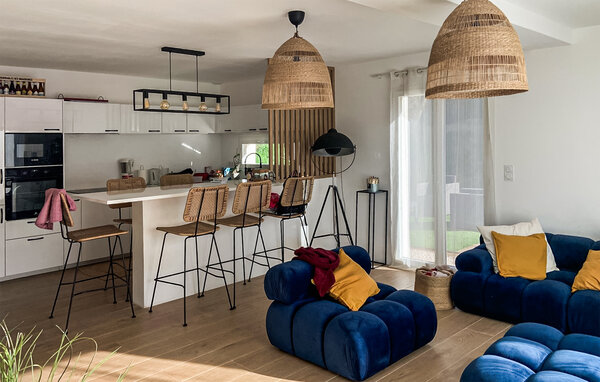 Location de vacances - La Seyne-Sur-Mer , France - FVV218 4