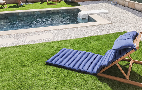 Location de vacances - La Seyne-Sur-Mer , France - FVV218 11