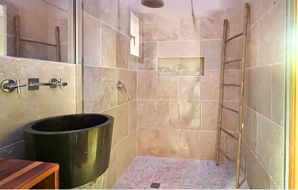 Ferienhaus - Solliès-Pont , Frankreich - FVV219 701