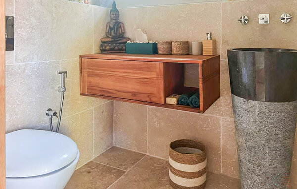 Ferienhaus - Solliès-Pont , Frankreich - FVV219 702