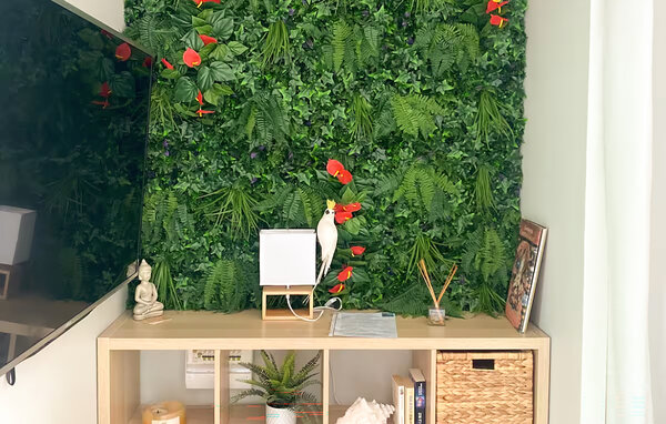 Ferienhaus - Solliès-Pont , Frankreich - FVV219 501