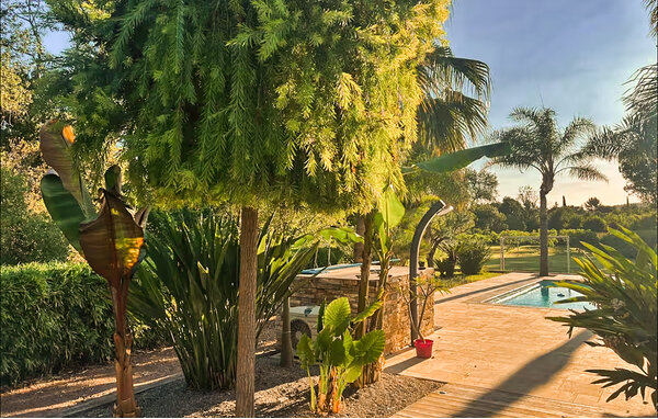 Ferienhaus - Solliès-Pont , Frankreich - FVV219 102