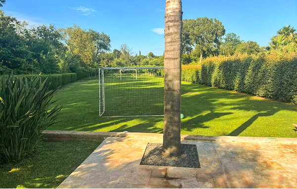 Ferienhaus - Solliès-Pont , Frankreich - FVV219 9