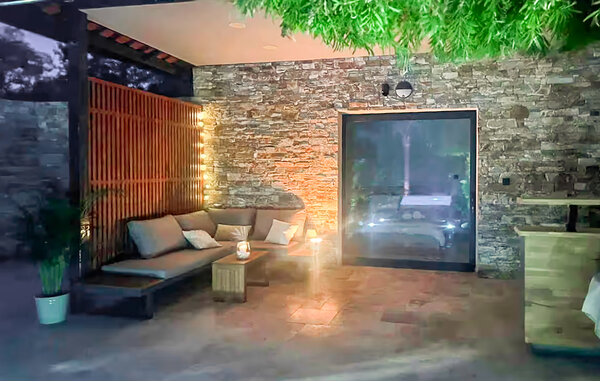 Ferienhaus - Solliès-Pont , Frankreich - FVV219 103