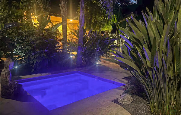 Ferienhaus - Solliès-Pont , Frankreich - FVV219 12