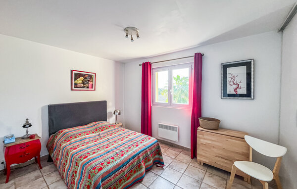 Feriehuse - Saint raphael , Frankrig - FVV220 602