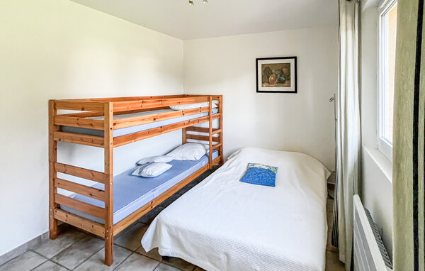 Feriehuse - Saint raphael , Frankrig - FVV220 603