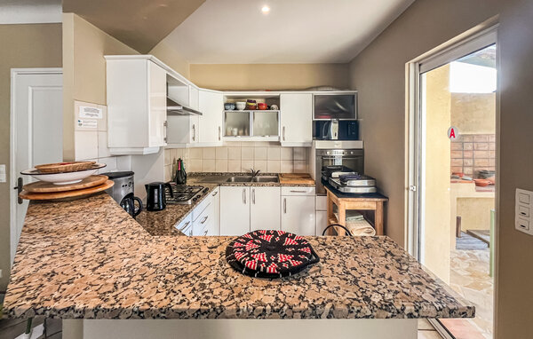 Feriehuse - Saint raphael , Frankrig - FVV220 401