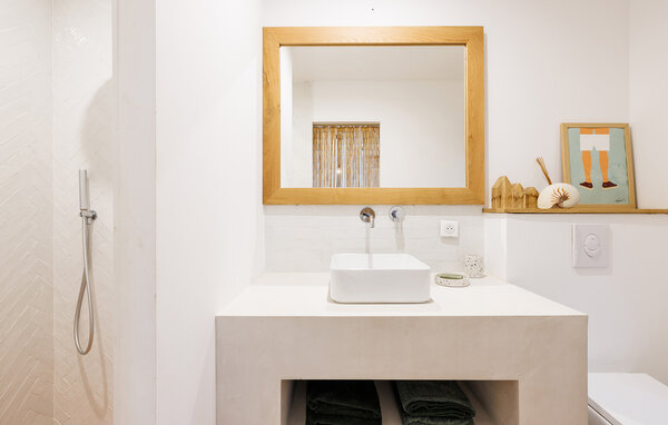 Semesterhus - La Londe-les-Maures , Frankrike - FVV222 701