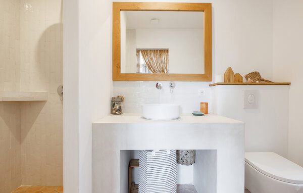 Semesterhus - La Londe-les-Maures , Frankrike - FVV222 703