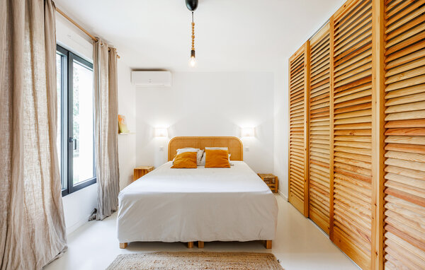 Semesterhus - La Londe-les-Maures , Frankrike - FVV222 602