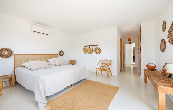 Semesterhus - La Londe-les-Maures , Frankrike - FVV222 603