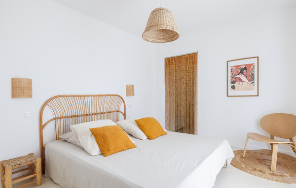 Semesterhus - La Londe-les-Maures , Frankrike - FVV222 604