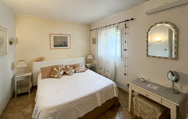 Ferienhaus - Roquebrune sur Argens , Frankreich - FVV223 7