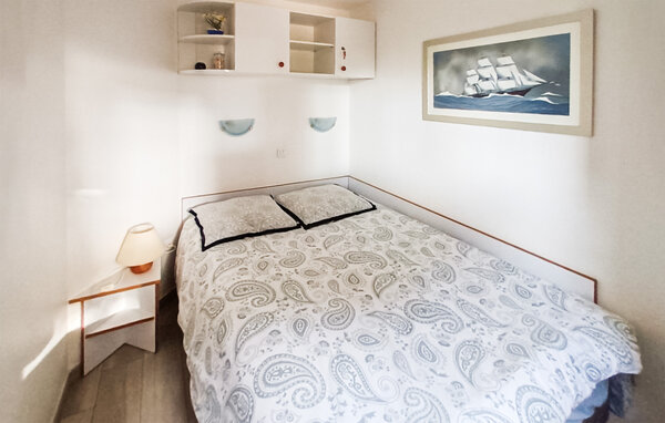 Ferieleilighet - Hyères , Frankrike - FVV224 601