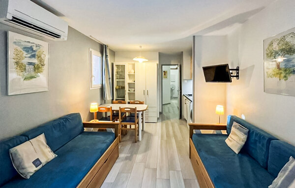 Ferieleilighet - Hyères , Frankrike - FVV224 301