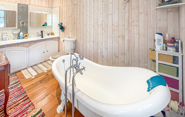 Ferienhaus - Tourettes , Frankreich - FVV225 701