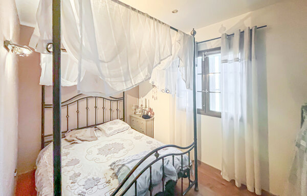 Ferienhaus - Tourettes , Frankreich - FVV225 601