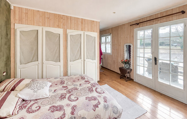 Ferienhaus - Tourettes , Frankreich - FVV225 9