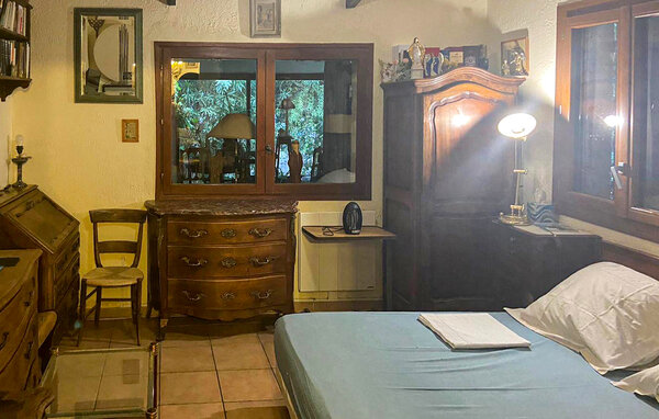 Feriehus - Chemin de la Bastidasse , Frankrike - FVV226 6