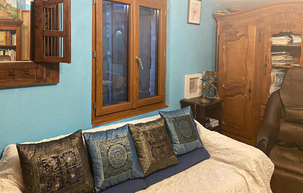 Feriehus - Chemin de la Bastidasse , Frankrike - FVV226 4