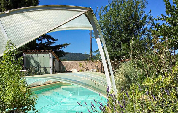 Feriehus - Chemin de la Bastidasse , Frankrike - FVV226 12