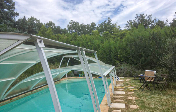 Feriehus - Chemin de la Bastidasse , Frankrike - FVV226 13