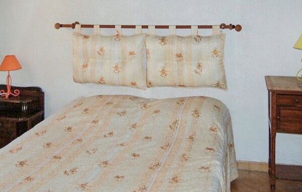 Casa de vacaciones - Regusse , Francia - FVV227 601