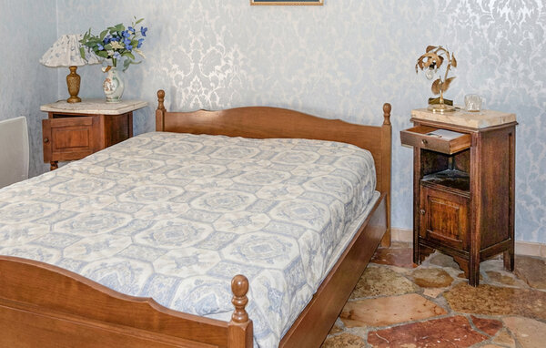 Casa de vacaciones - Regusse , Francia - FVV227 6