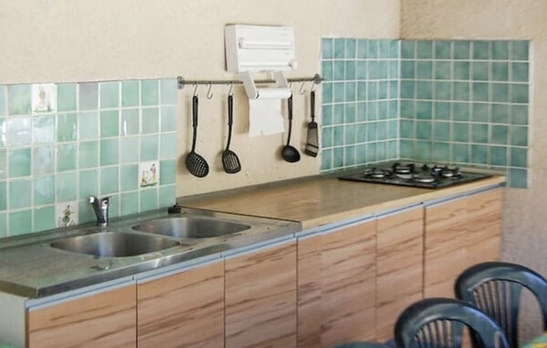 Casa de vacaciones - Regusse , Francia - FVV227 401