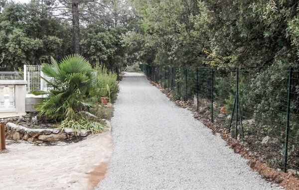 Casa de vacaciones - Regusse , Francia - FVV227 104