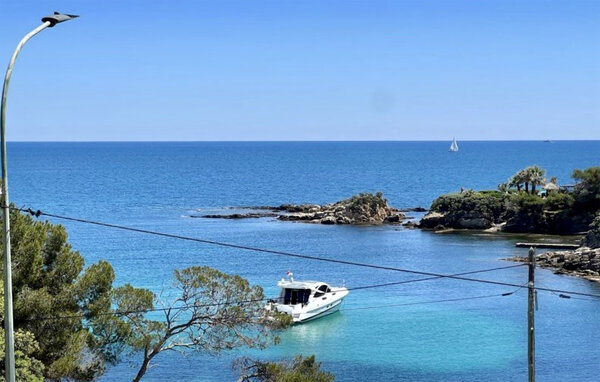 Ferienhaus - Roquebrune-sur-Argens , Frankreich - FVV228 8