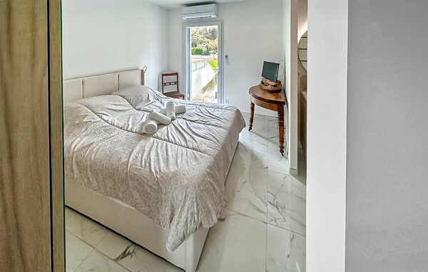 Ferienhaus - Roquebrune-sur-Argens , Frankreich - FVV228 602