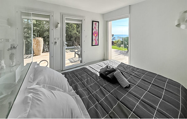 Ferienhaus - Roquebrune-sur-Argens , Frankreich - FVV228 603