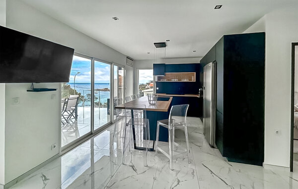 Ferienhaus - Roquebrune-sur-Argens , Frankreich - FVV228 3