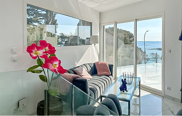 Ferienhaus - Roquebrune-sur-Argens , Frankreich - FVV228 1