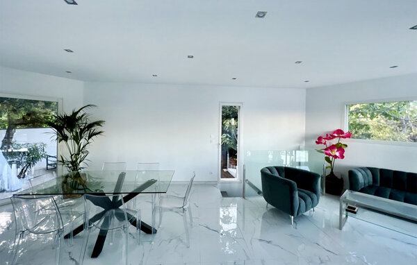 Ferienhaus - Roquebrune-sur-Argens , Frankreich - FVV228 6