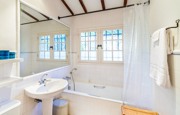 Feriehuse - Saint-Paul-De-Vence , Frankrig - FVV229 704