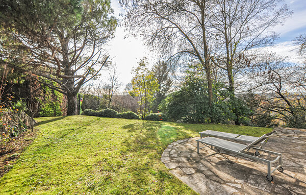 Feriehuse - Saint-Paul-De-Vence , Frankrig - FVV229 104