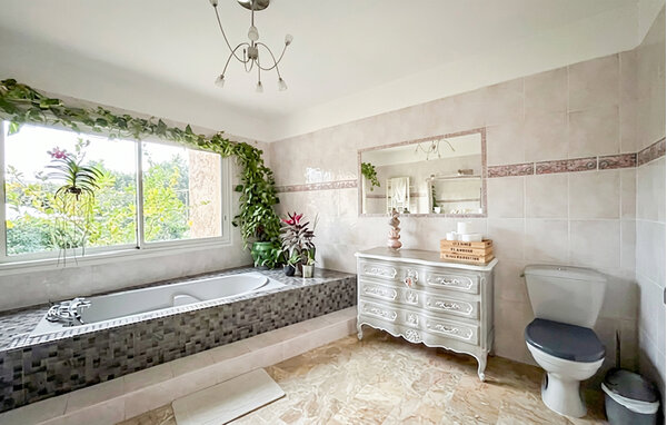 Feriehus - Solliès-Toucas , Frankrig - FVV230 701