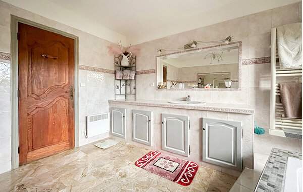 Feriehus - Solliès-Toucas , Frankrig - FVV230 703