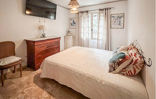 Feriehus - Solliès-Toucas , Frankrig - FVV230 7