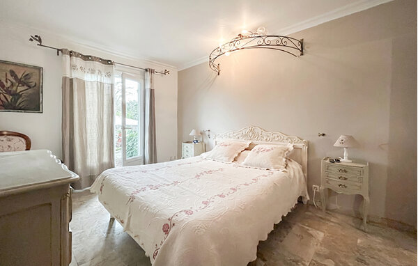 Feriehus - Solliès-Toucas , Frankrig - FVV230 601