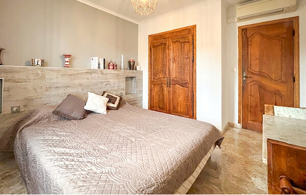 Feriehus - Solliès-Toucas , Frankrig - FVV230 603