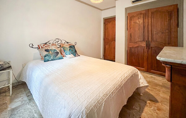 Feriehus - Solliès-Toucas , Frankrig - FVV230 604