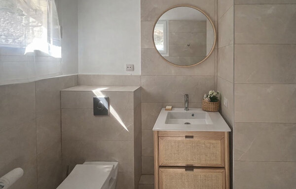 Feriehus - Sainte-Maxime , Frankrig - FVV231 701